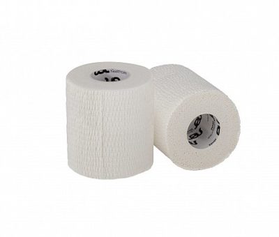 Buy Lite EAB Tape, Medical Sports Tape