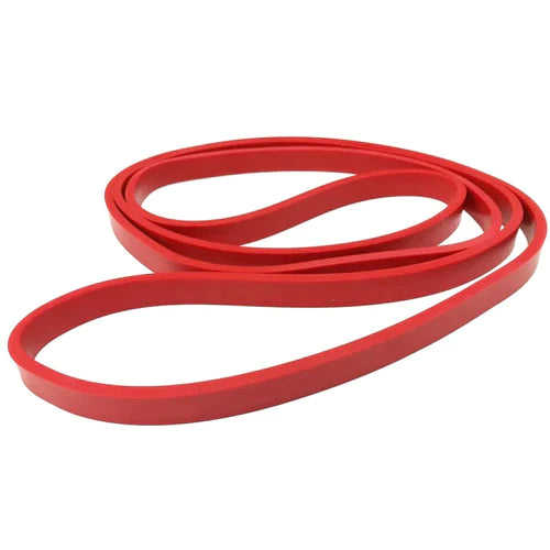Elastic power band sale