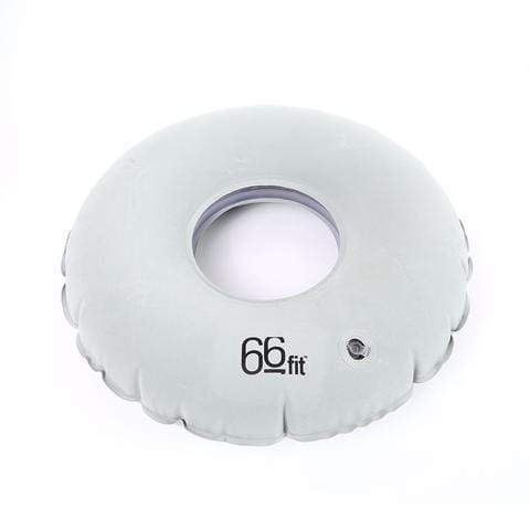 66FIT INFLATABLE ROUND CUSHION - 46CM