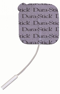 DURA STICK PLUS ELECTRODES