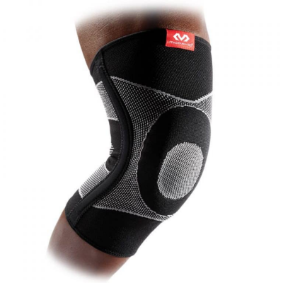 McDavid 5116 Knee Sleeve