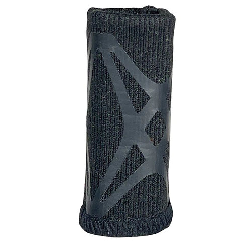 SPARK KINETIC FINGER SLEEVE