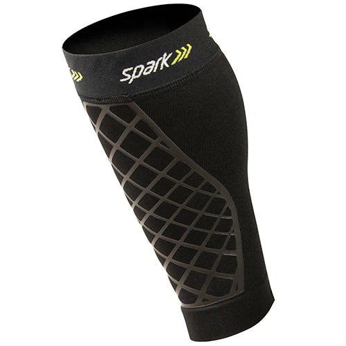 SPARK KINETIC CALF