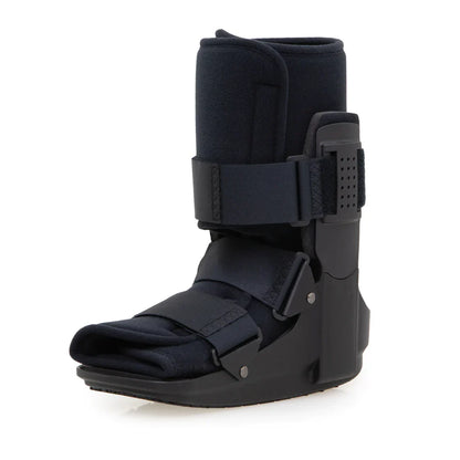 WALKER BOOT - MOONBOOT