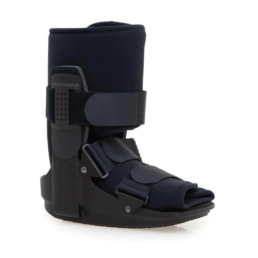 WALKER BOOT - MOONBOOT