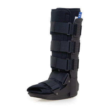 WALKER BOOT - MOONBOOT