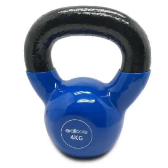 KETTLEBELL