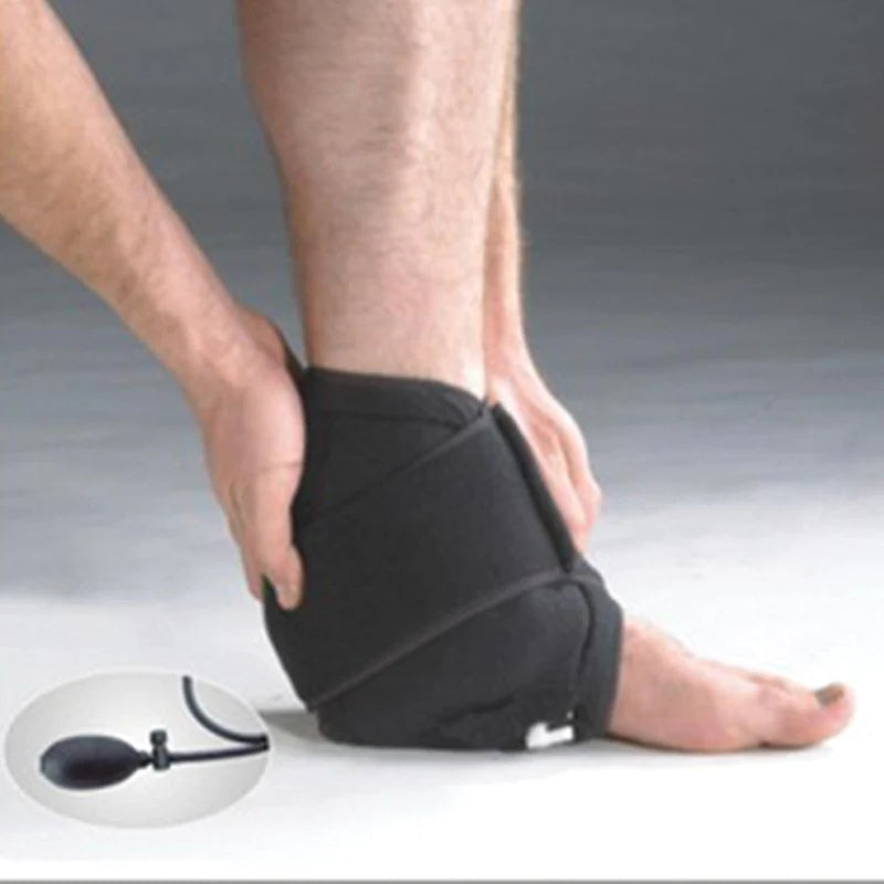 LUMARK COLD COMPRESSION THERAPY - SUPPORT