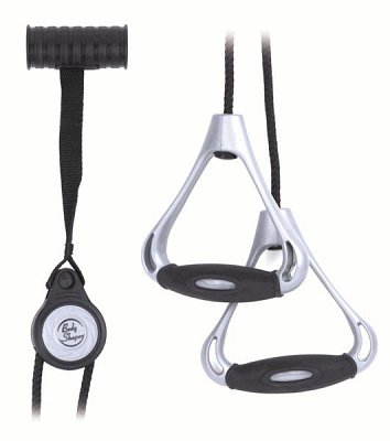 Sport Shoulder Pulley