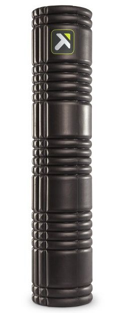 TriggerPoint Grid 2.0 Foam Roller