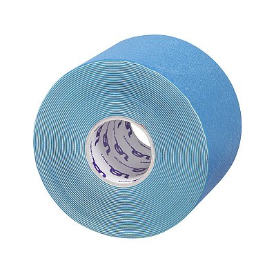 PREMIUM KINESIOLOGY TAPE 5CM X 5M