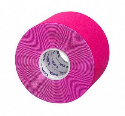 PREMIUM KINESIOLOGY TAPE 5CM X 5M