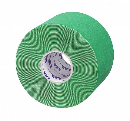 PREMIUM KINESIOLOGY TAPE 5CM X 5M