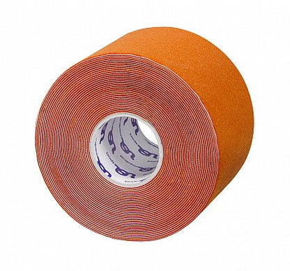 PREMIUM KINESIOLOGY TAPE 5CM X 5M