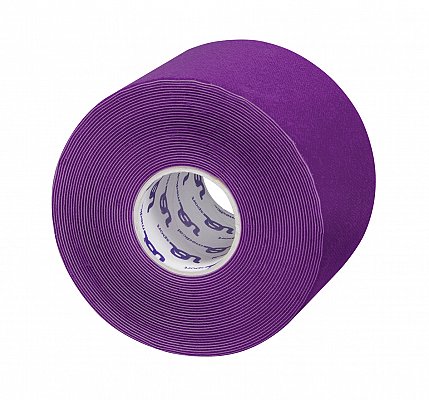 PREMIUM KINESIOLOGY TAPE 5CM X 5M