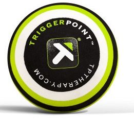 TriggerPoint MB1 Massage Ball 2.5 inch