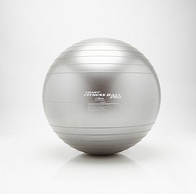 Loumet Pro Fitness Swiss Ball