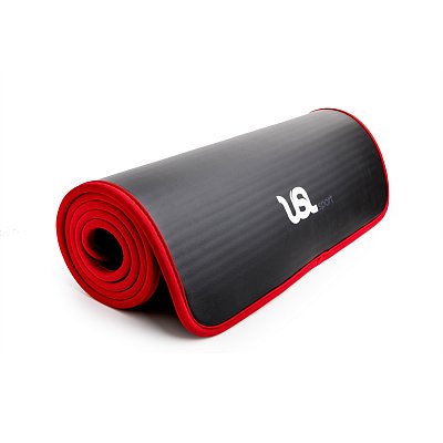 Sport Exercise and Pilates Mat