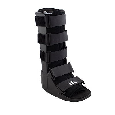 Stabiliser Tall Moon Boot