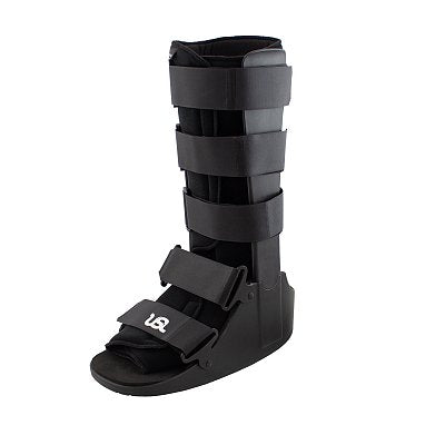 Stabiliser Tall Moon Boot