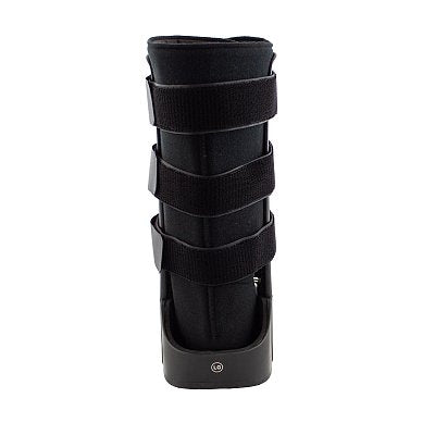 Stabiliser Tall Moon Boot