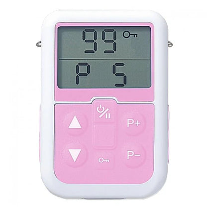 Pelvic Floor Stimulator