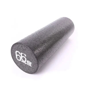 FULL ROUND FOAM ROLLERS EXTRA FIRM EPP