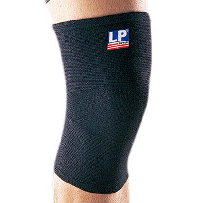 KNEE SUPPORT