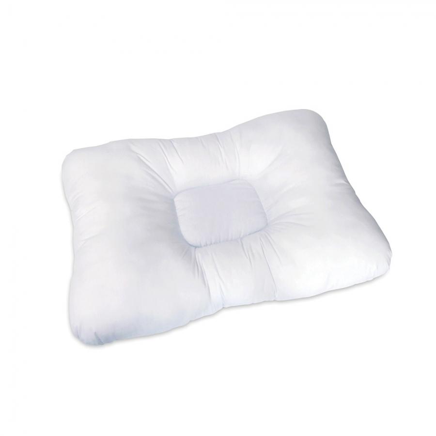 CERVICAL PILLOW