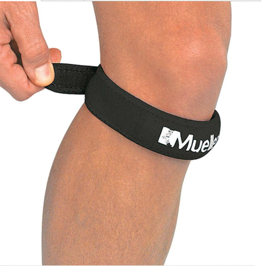 JUMPERS KNEE STRAP