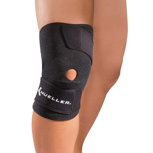 MUELLER WRAP AROUND KNEE OSFM