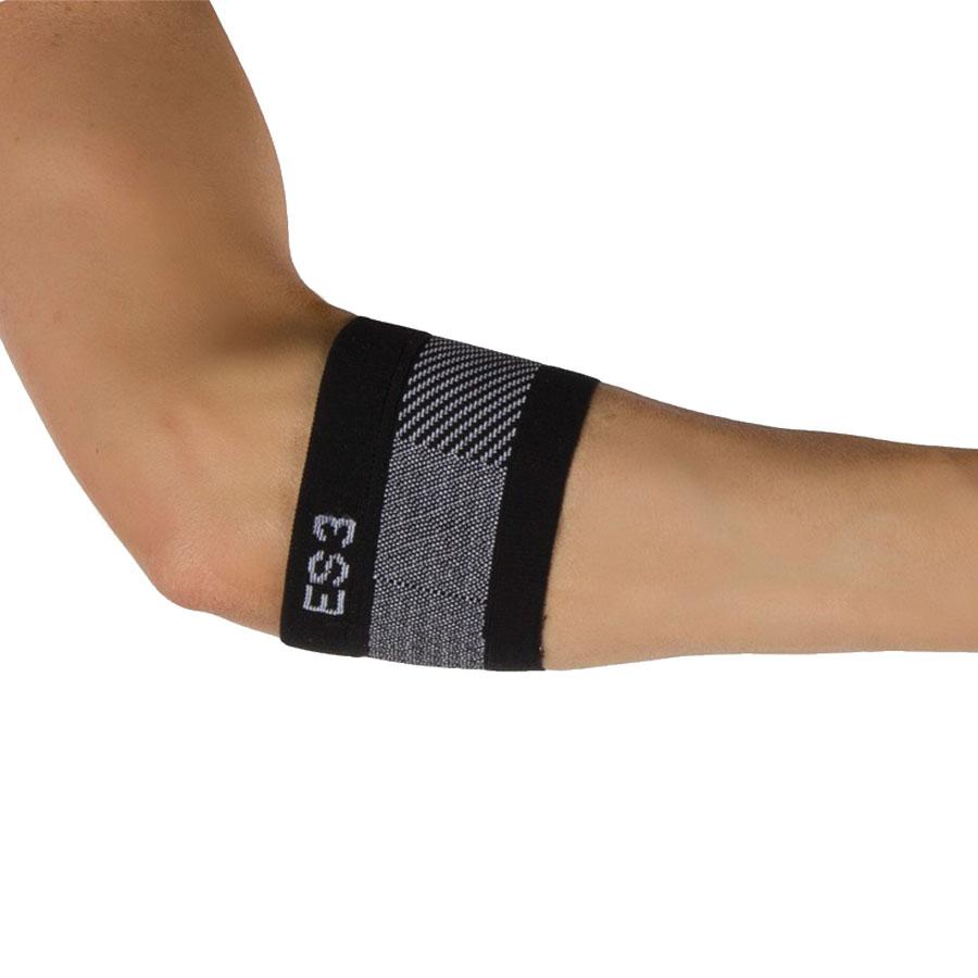 COMPRESSION ELBOW SLEEVE