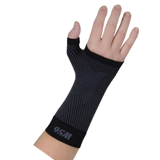 COMPRESSION WS6 WRIST SLEEVE