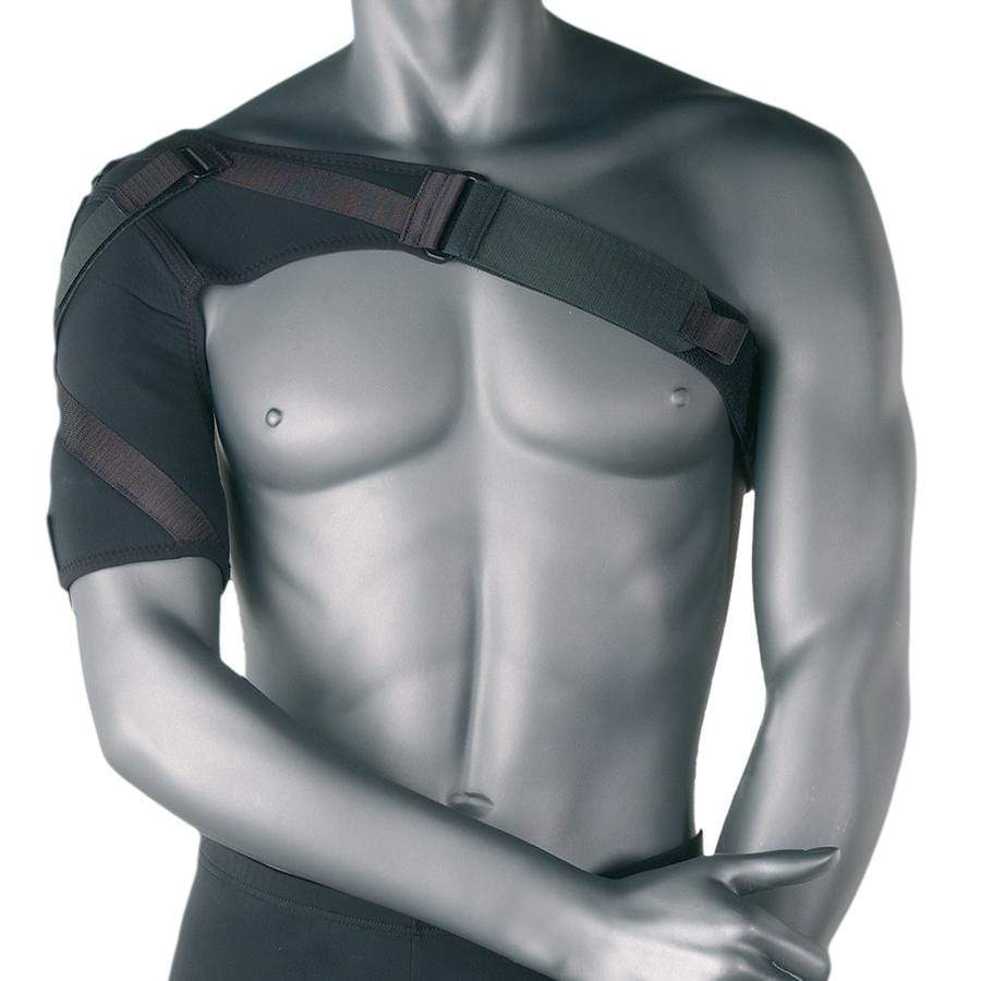 OTTO BOCK ACRO COMFORT SHOULDER SUPPORT