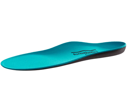 FORMTHOTICS RUN DUAL ORTHOTICS