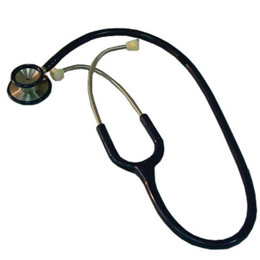 STETHOSCOPE-LIBERTY CLASSIC