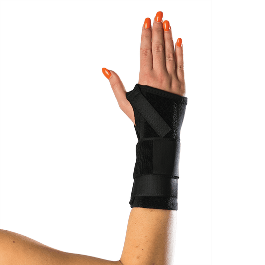 WRIST SPLINT